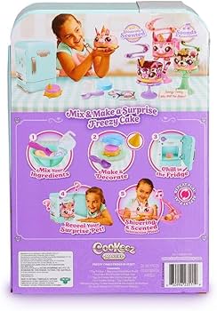 61Dqy932XUL._AC_UF350,