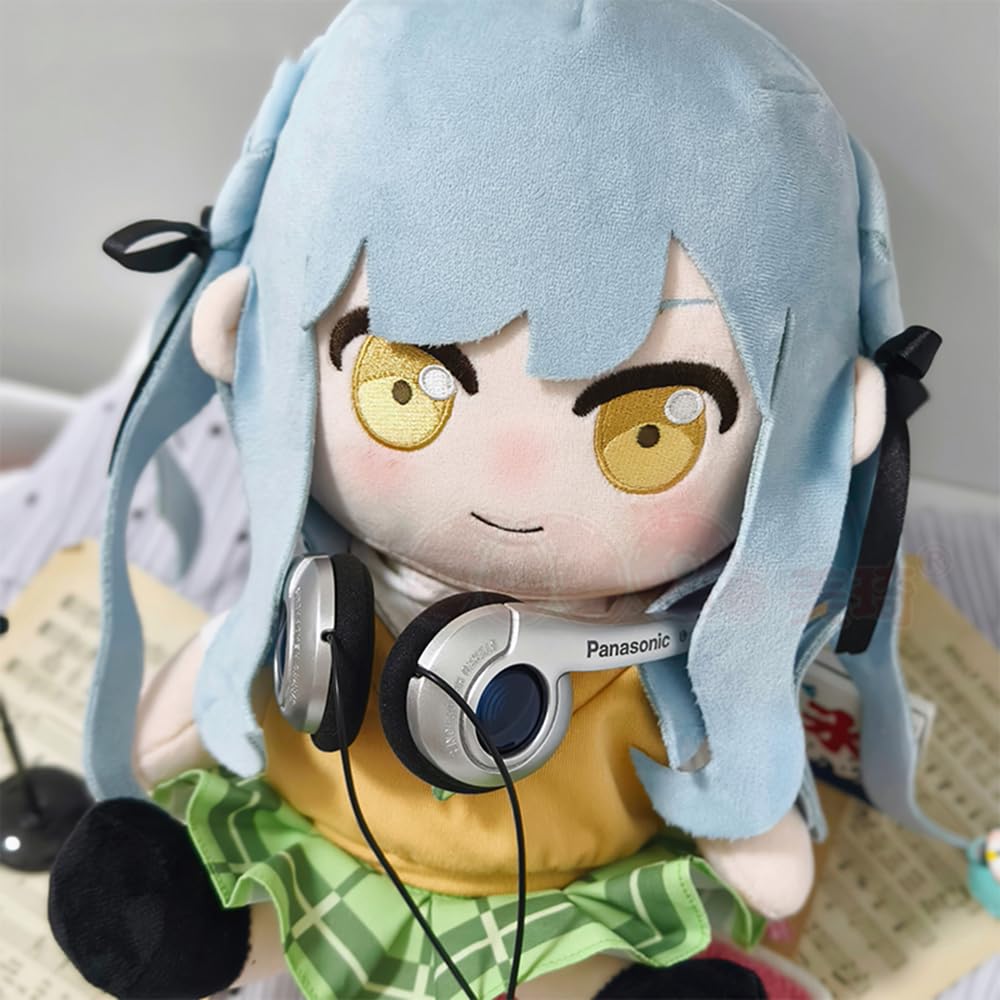 Amazon.co.jp: BanG Dream! Ave Mujica 豊川祥子 若葉睦