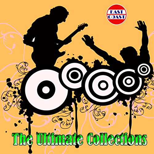 Play The Ultimate Collections by VARIOUS ARTISTS on Amazon Music