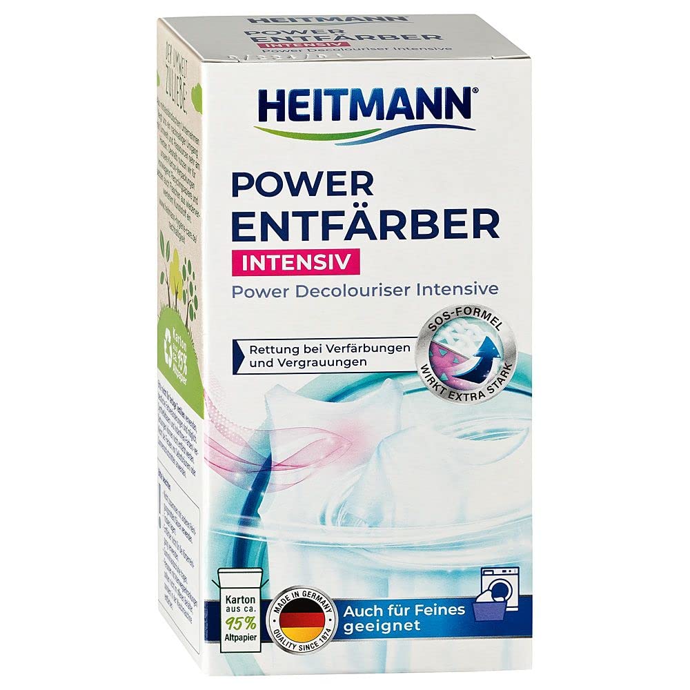 1X 250G HEITM. UNIVERSAL-ENTFAERBER