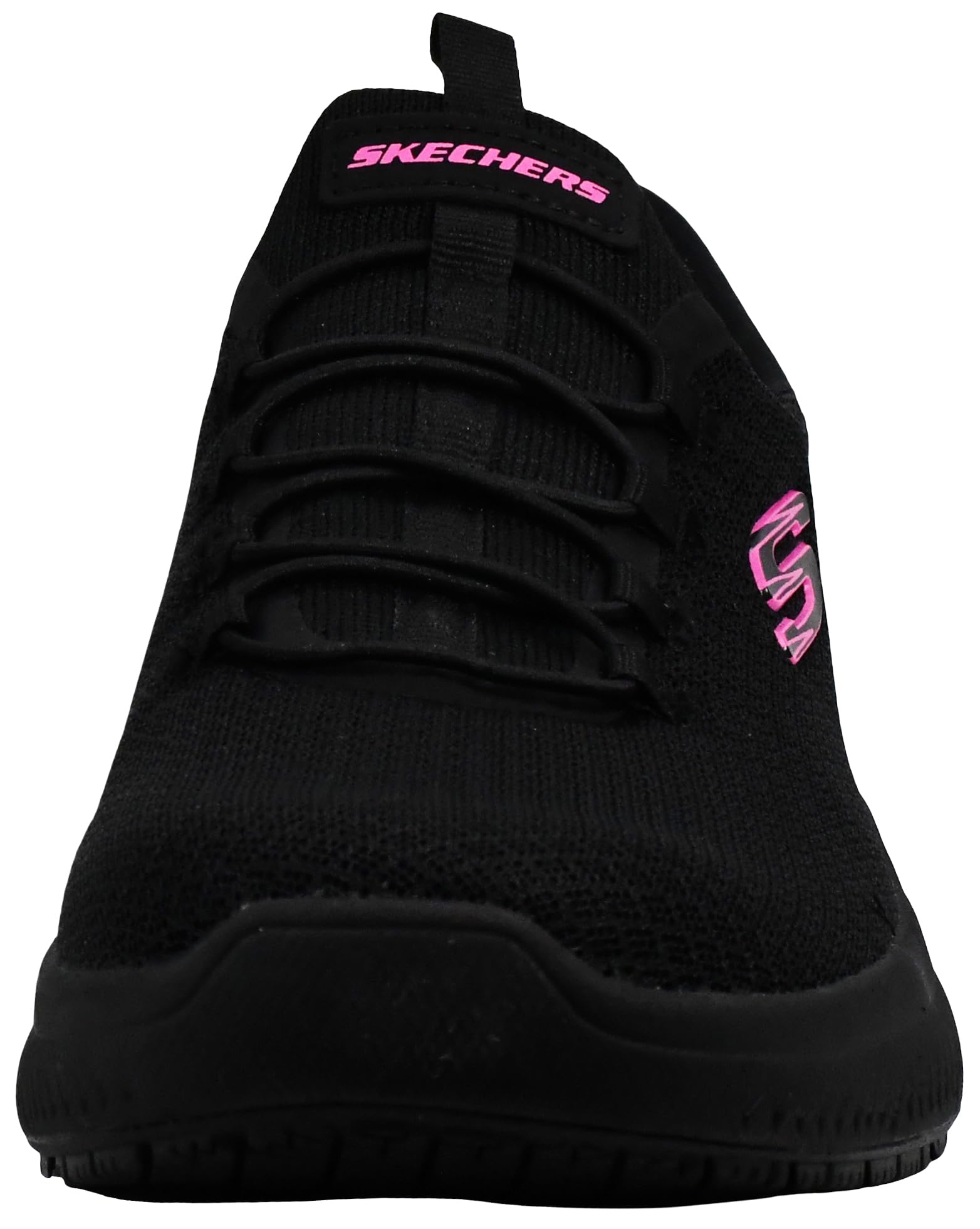 Skechers Womens Hands Free Slip-ins Summits Sr
