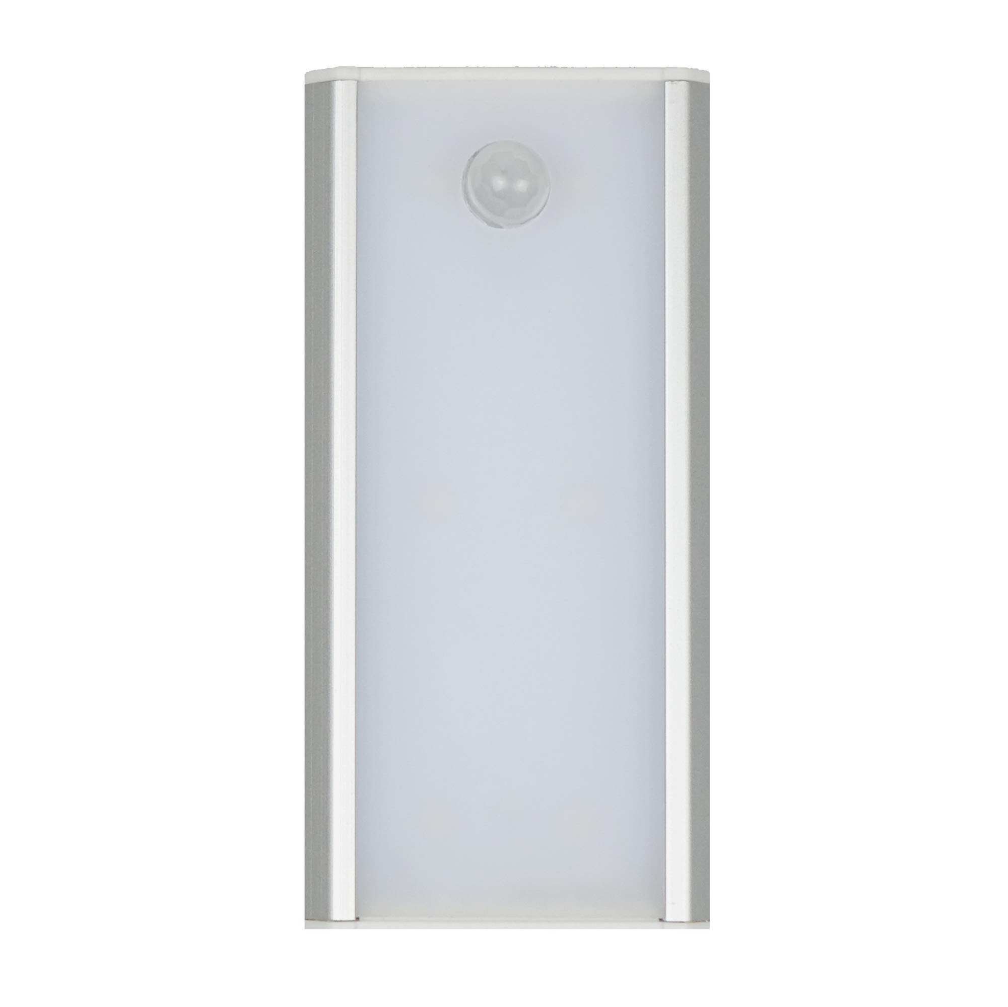 Under Cabinet Lighting LED Lamp Night Light Movement Sensor Light