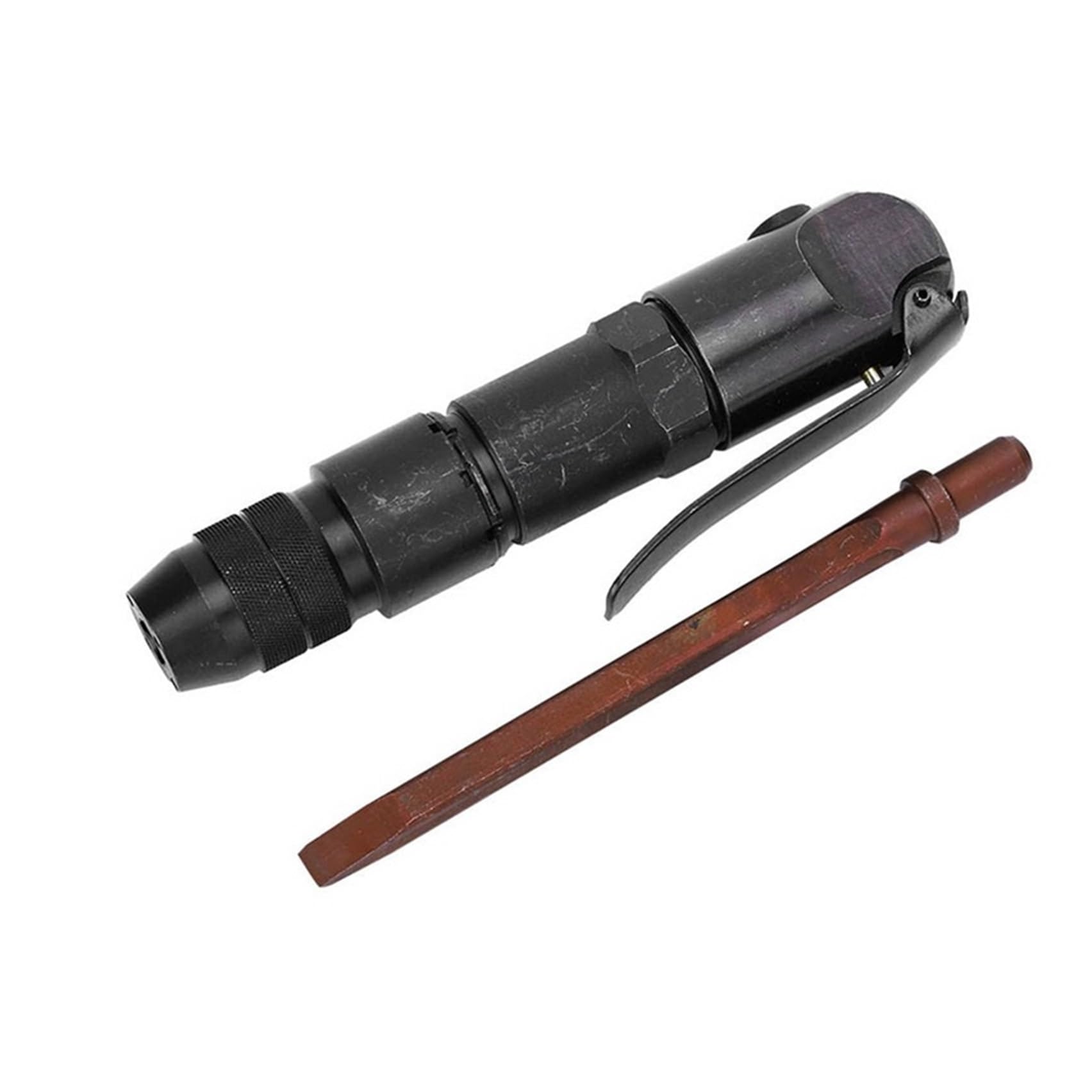 Air Hammer Rust Remover Air Hammer Pneumatic Handheld Professional Shovel Tools
