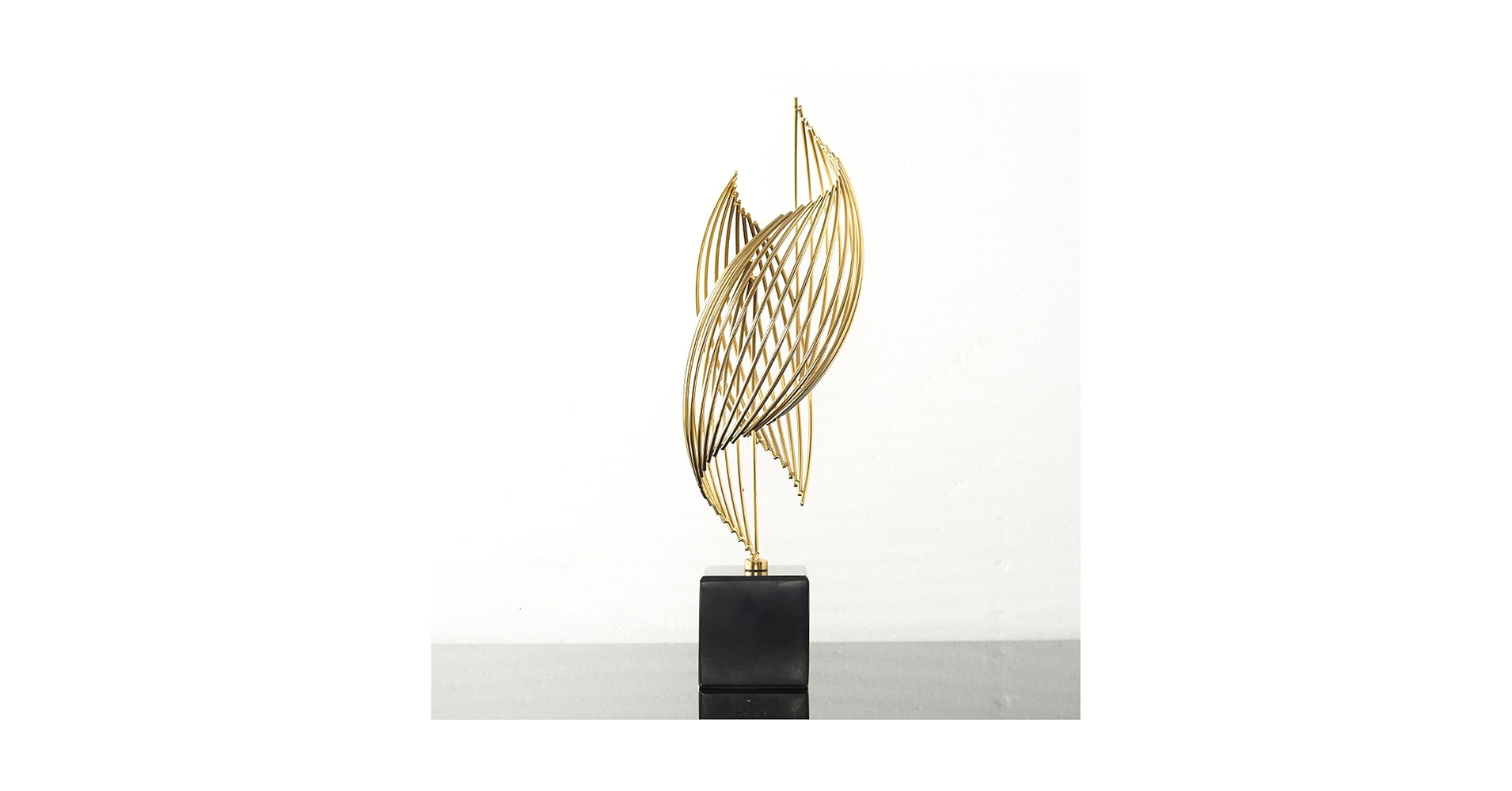 インテリア　オブジェ 61Dr0ZxdjXL.jpg_BO30,255,255,