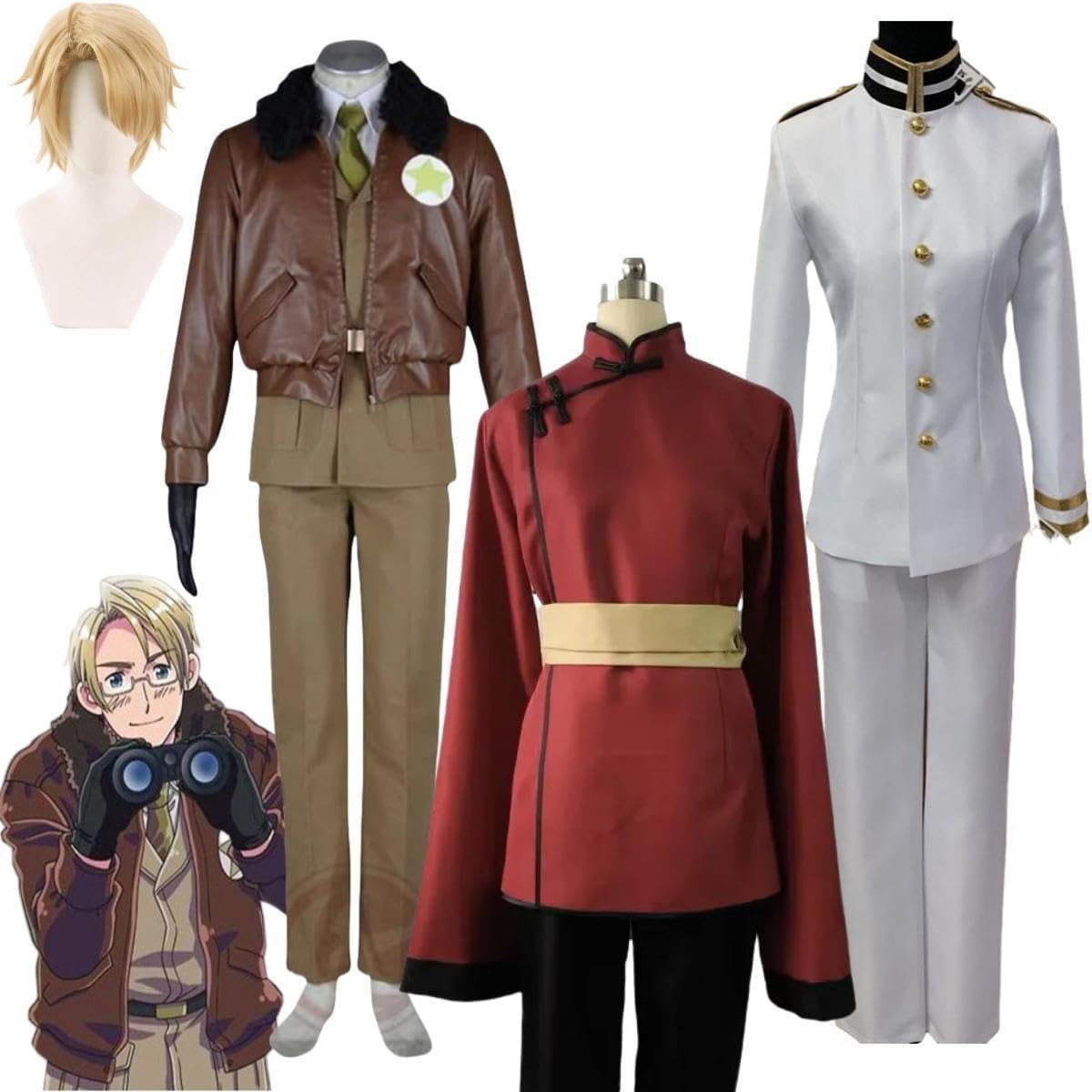 徳持耕一郎作『My Foolish Heart 』リトグラフ エディー・ゴメス