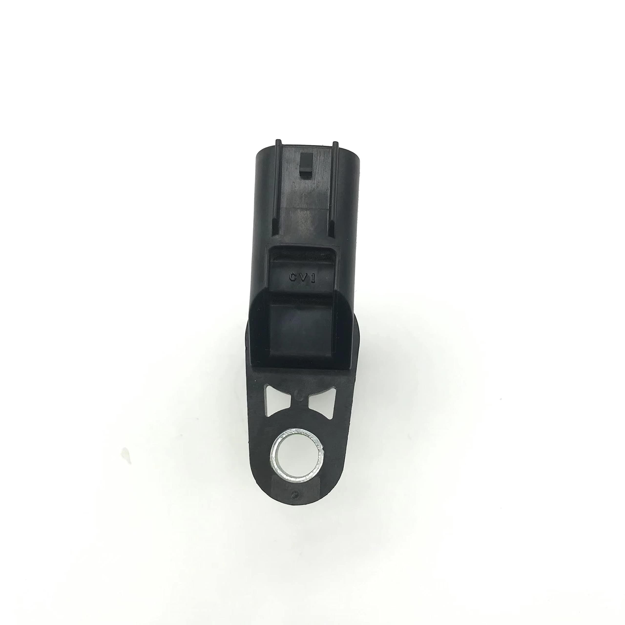 せんよう Amazon.com: GZrongri 89413-12020 Speed Sensor. Suitable for