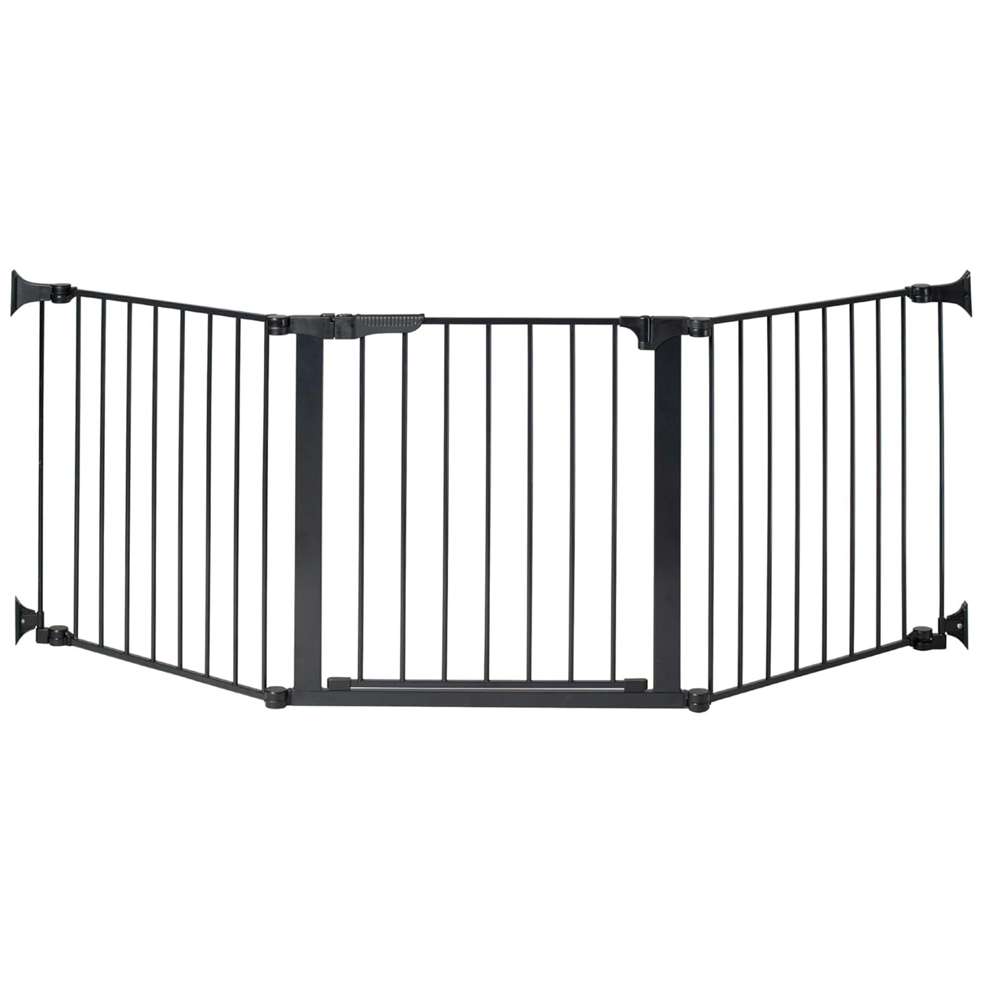KidCo ConfigureGate Baby Gate