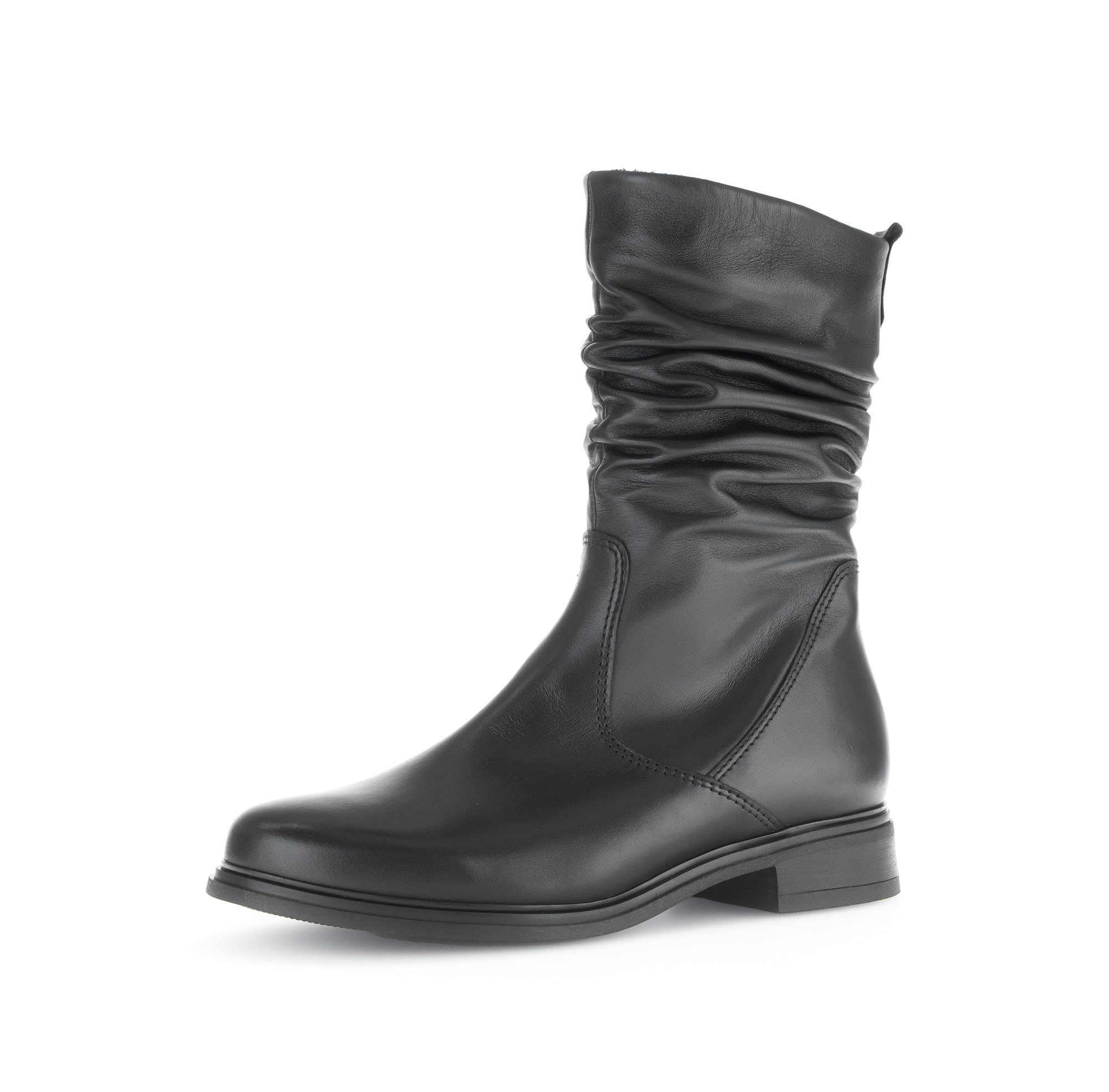 Gabor Damen Gabor 72.793.43Mode-Stiefel