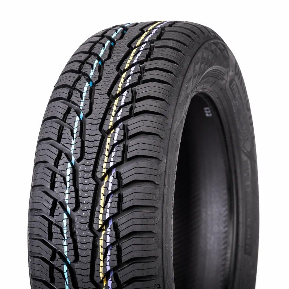 225/45YR18 UNIROYAL TL AS EXPERT 2 FR XL 44673 95Y E
