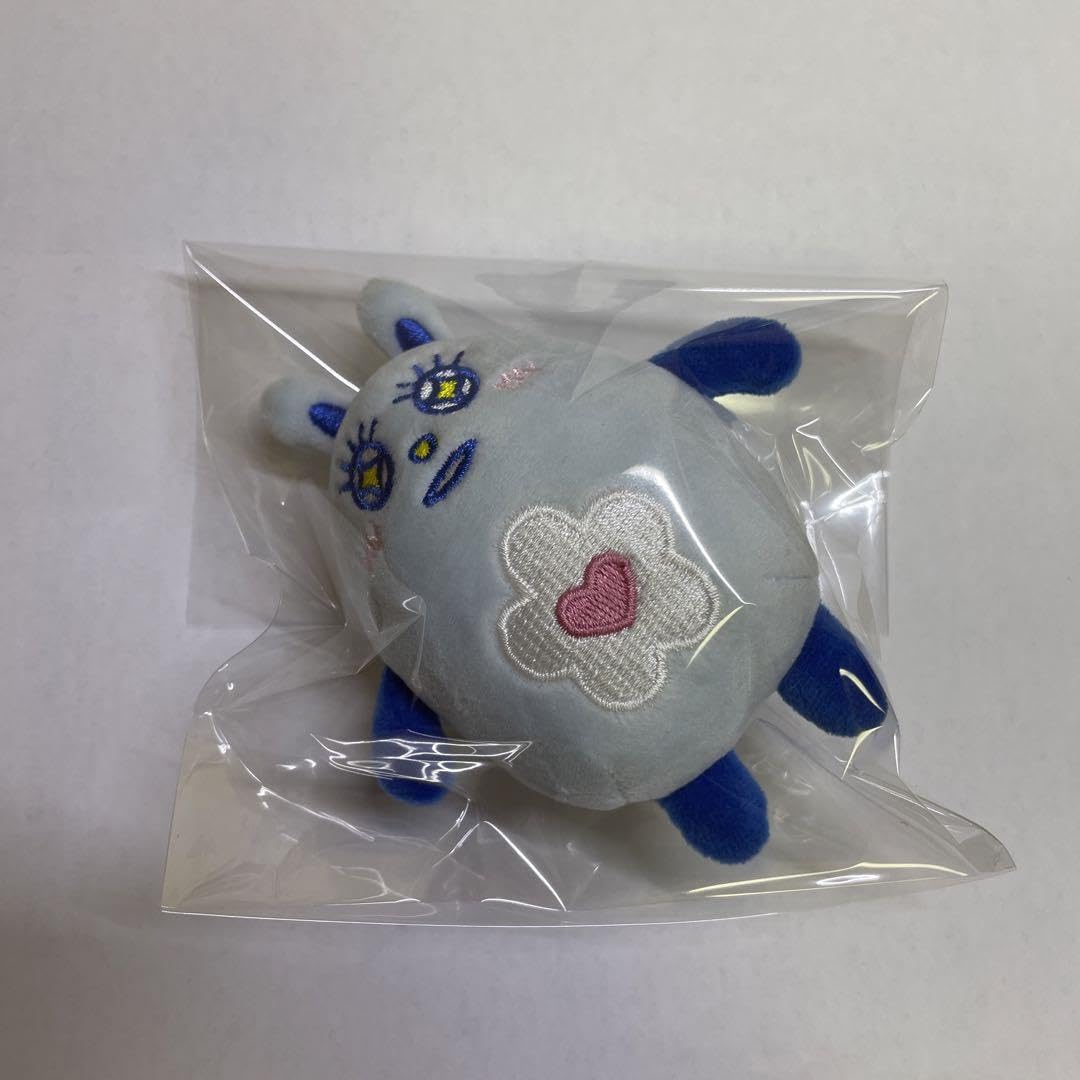 Amazon.co.jp: ASTRO ROROHA ヌンヌ ロロハ ぬいぐるみ ウヌ グッズ 