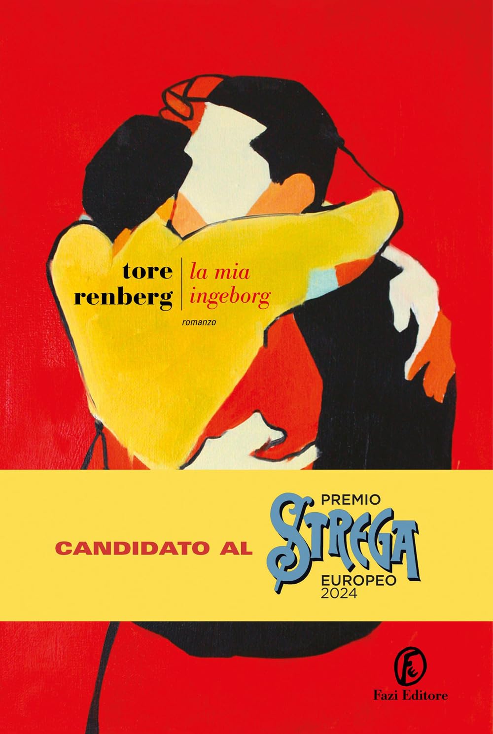 La Mia Ingeborg - 4