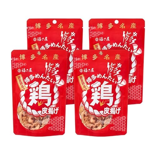 ߂񂽂{g 40g Y ܂  hqq  hqq ܂ ӎ  yY Mtg 蕨 ̓  䒆 Ε ӂ (4܃Zbg)