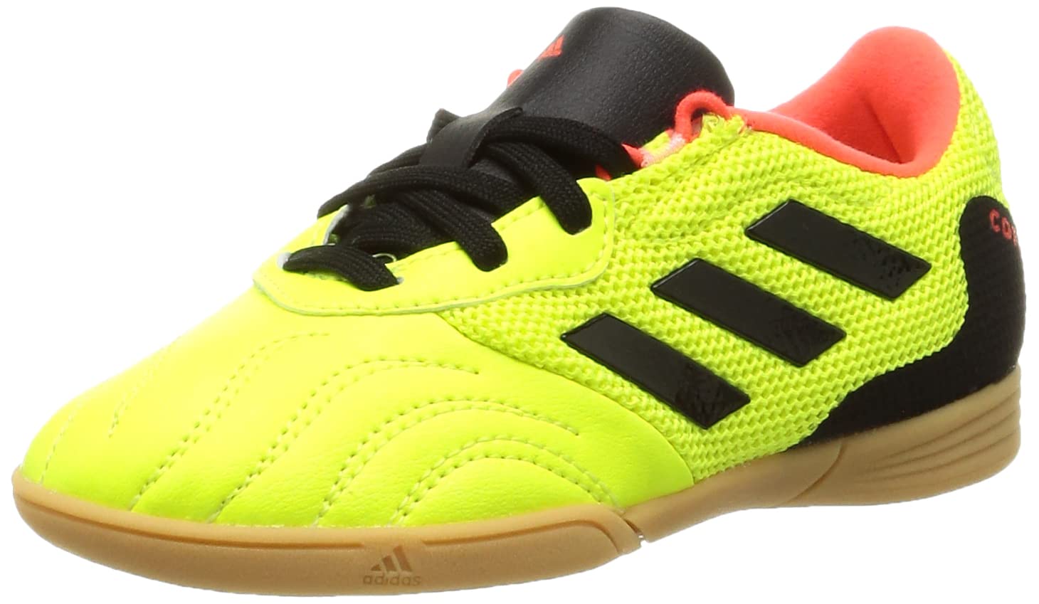 adidas Copa Sense.3 In Sala J Zapatillas de fútbolUnisex niños