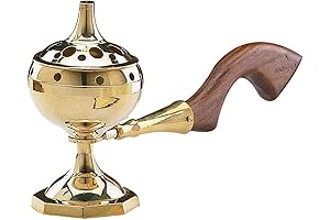 Esphand: The Ultimate Tool for Smoke Purification