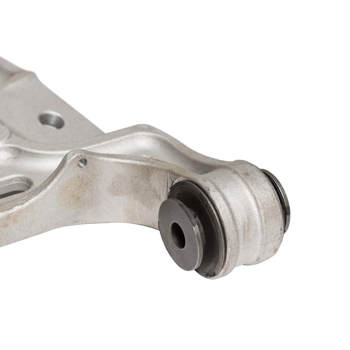 Find Mazda Mpv 2wd Front Lower Control Arm Ball Joint 89-97 In Chicago - Foto 10
