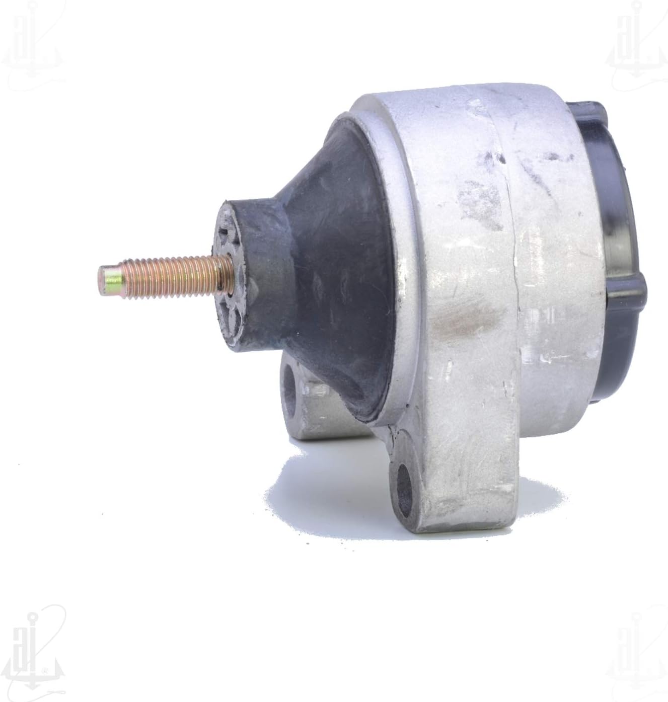 Anchor Engine Mount - 3085