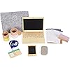 Product Photo 1