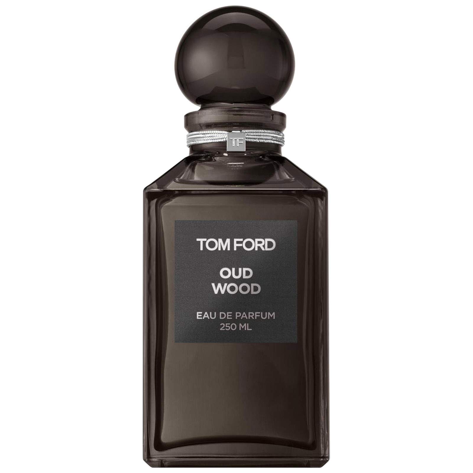 Amazon.com : Tom Ford 'Oud Wood' Eau de Parfum Decanter 8.4oz