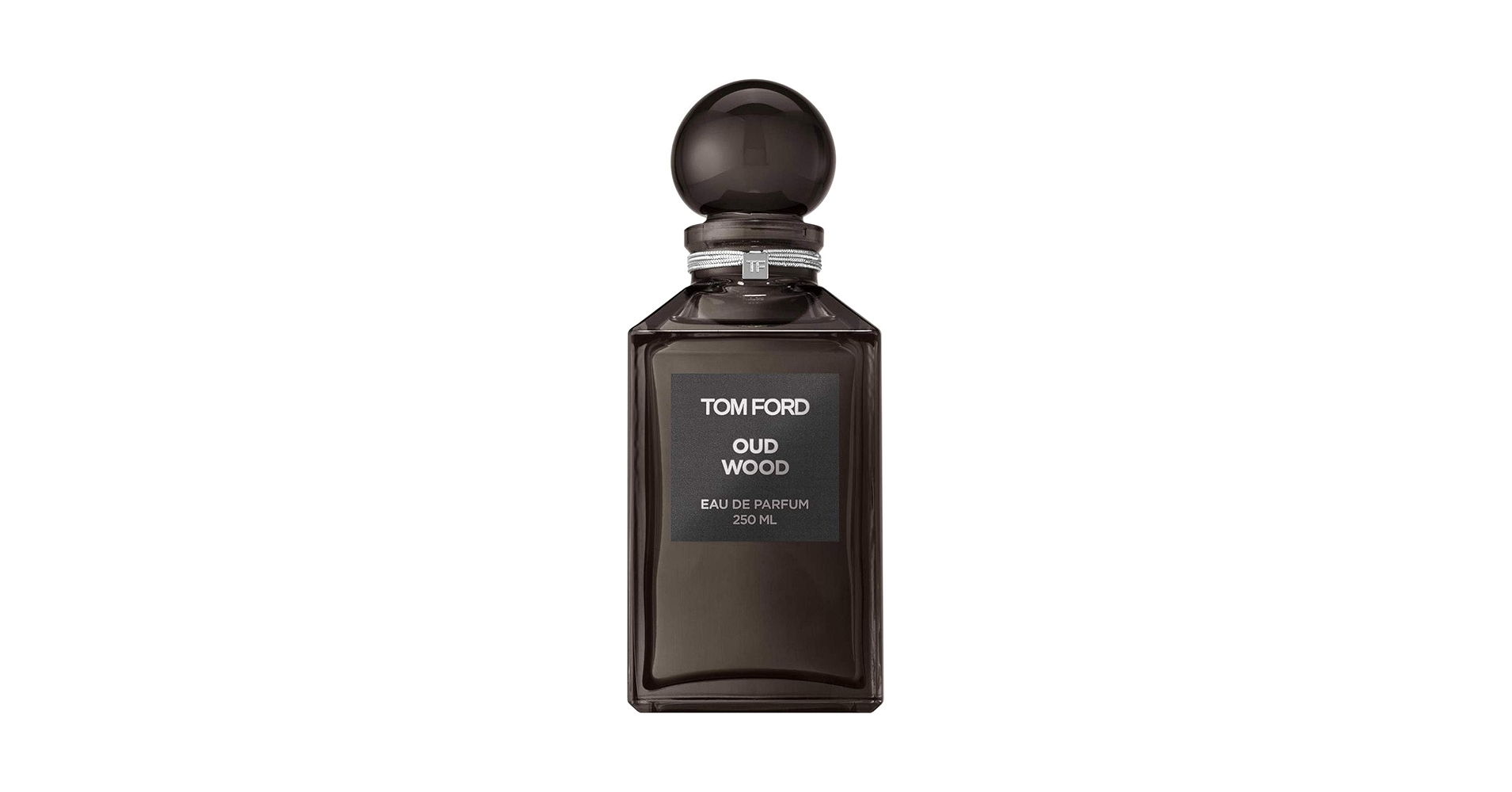 香水(男性用) TOM FORD OUD WOOD 30ML Eau de Parfum Tom Ford Oud Wood Eau de Parfum - Unisex Luxury Fragrance