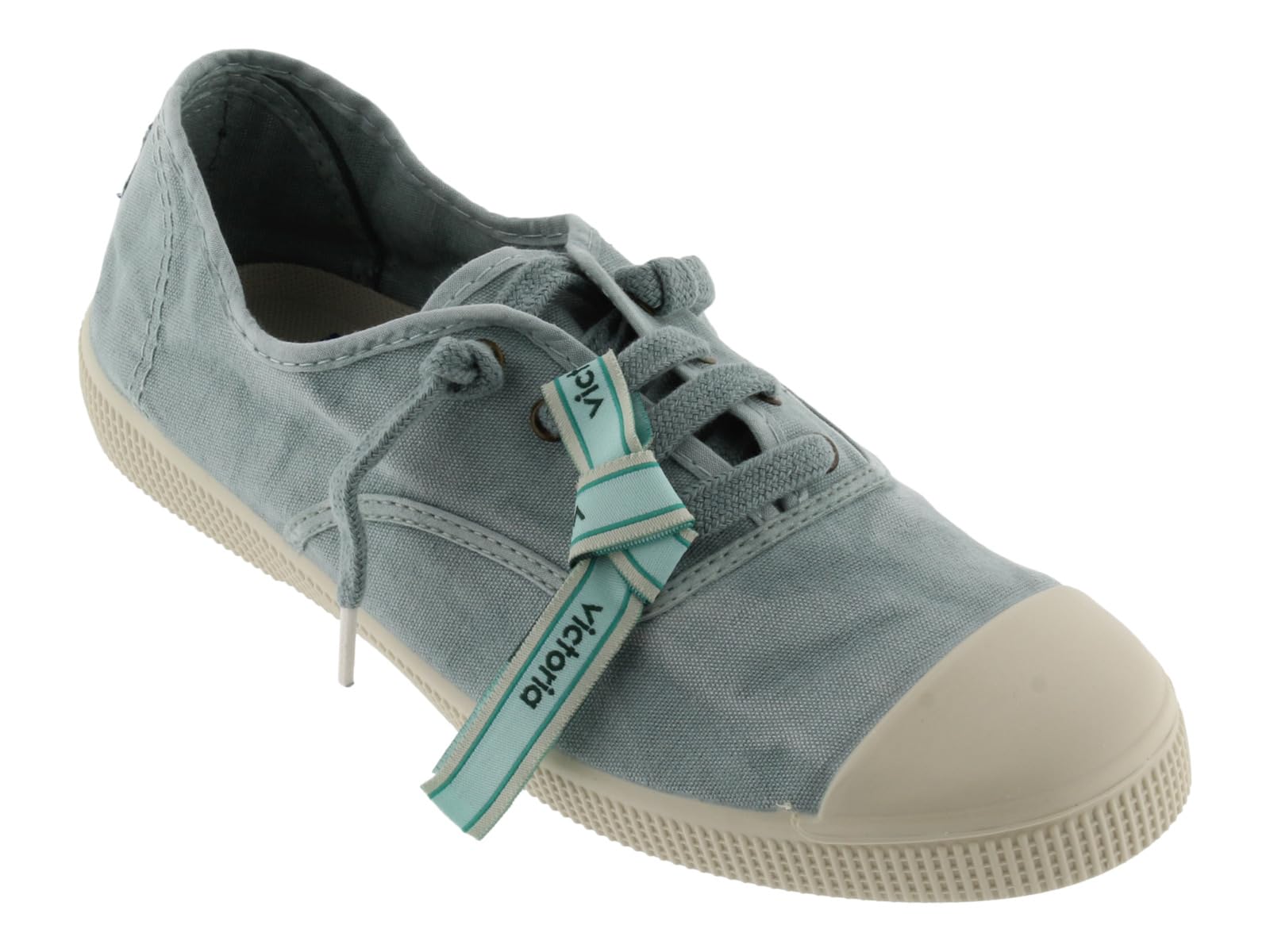 victoria Zapatillas 1915 1661103