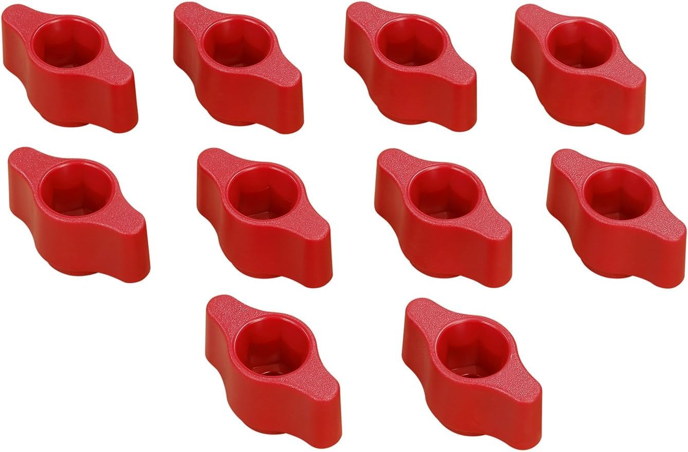 DCXウッドノブ Checkered WOOD KNOB DCXウッドノブ Checkered WOOD KNOB DCXウッドノブ Checkered