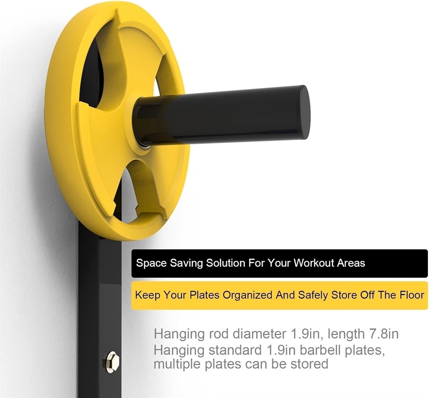 定価29,800円　東急オアシスダンベル22.5kg 可変式　アジャスタブル Amazon | 東急スポーツオアシス アジャスタブル ダンベル 22.5kg 可変