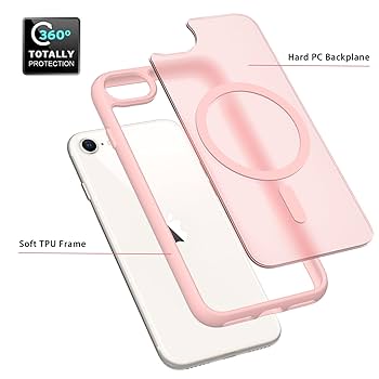 iPhoneアクセサリー mom Mother garden セールSALE スマートフォンケース MOLANG モラン