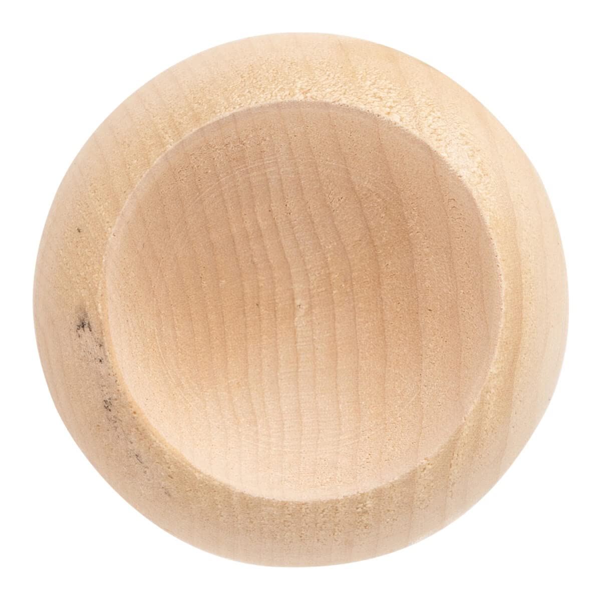 Rawlings Velo - Bate de béisbol de madera de arce: PA110 adulto de 31 pulgadas