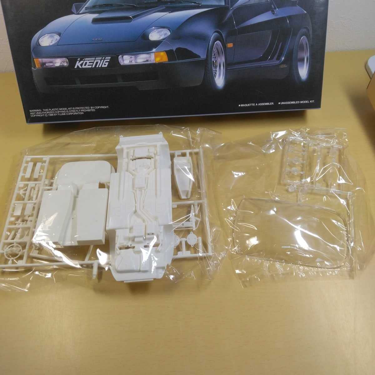 CORINTHIAN ミニチュア フィギュア シリーズ2 CORINTHIAN ミニチュア フィギュア シリーズ2 24体 - メルカリ