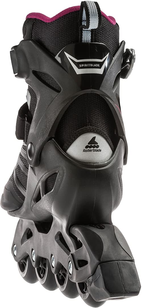 Rollerblade Spiritblade W - Pattino. Donna