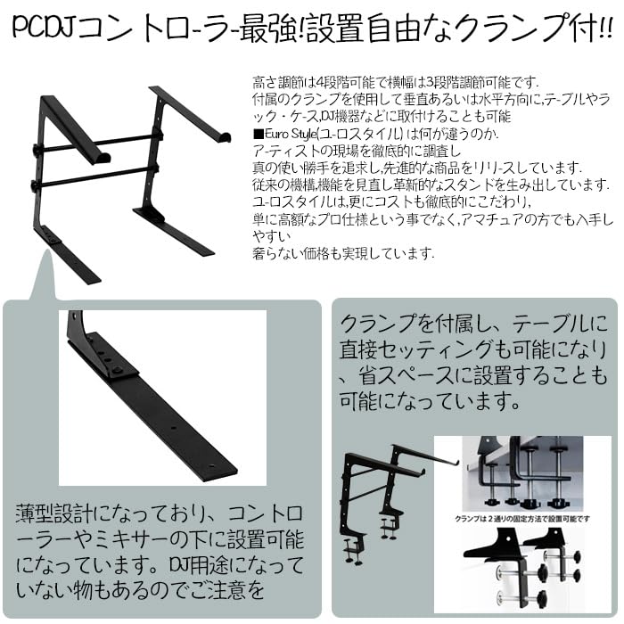 Amazon | 【MHFセット】(7大特典セット)低音ブースト機能スピーカー