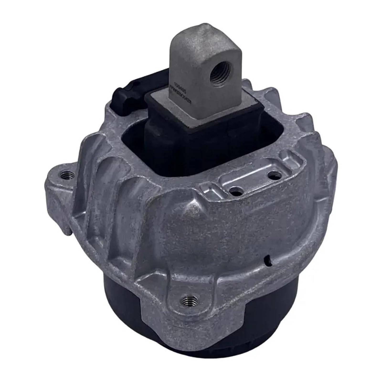 Car Engine Bracket 22116860233 Accessories for BMW F12 F13 F06 F10 640d M550d XDrive 2012-2019 3.0T