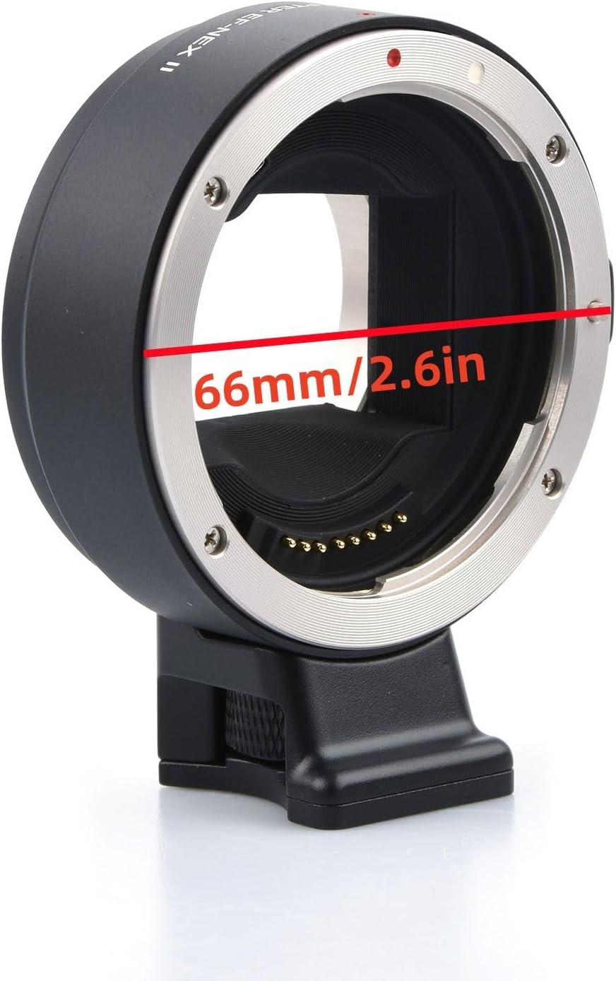 Tokina AT-X PRO 17mm F3.5 キャノン用 純正ケース付