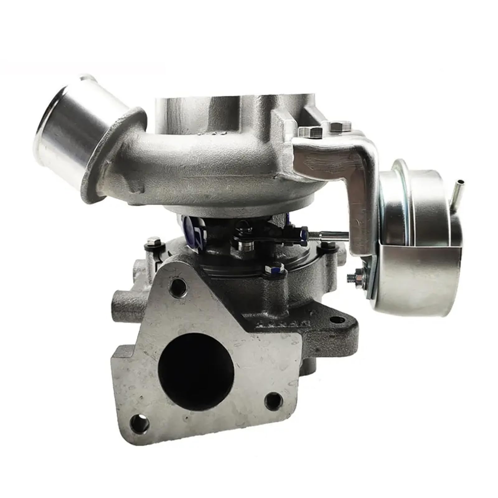 Amazon.com: Haiyazhma New Turbocharger 49335-01410 TF035HL 