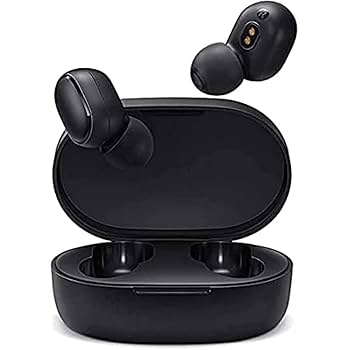 Xiaomi Mi True Wireless Earbuds Basic 2… 61Dr8CW8R4L._UF350,350_QL80_.jpg
