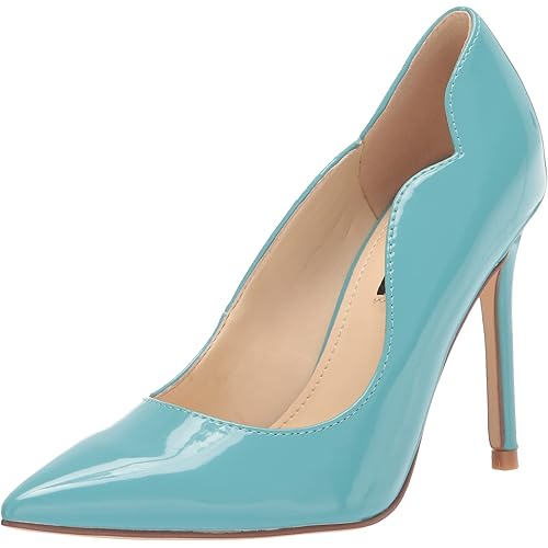 Nine West Women's Foxy Pump