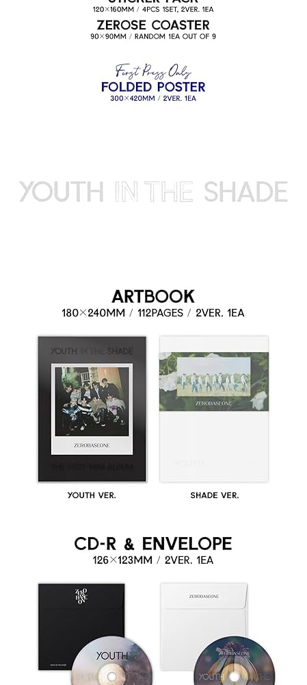 ゼベワン ＣＤ 41HZtzCx8CL._SS200_.jpg