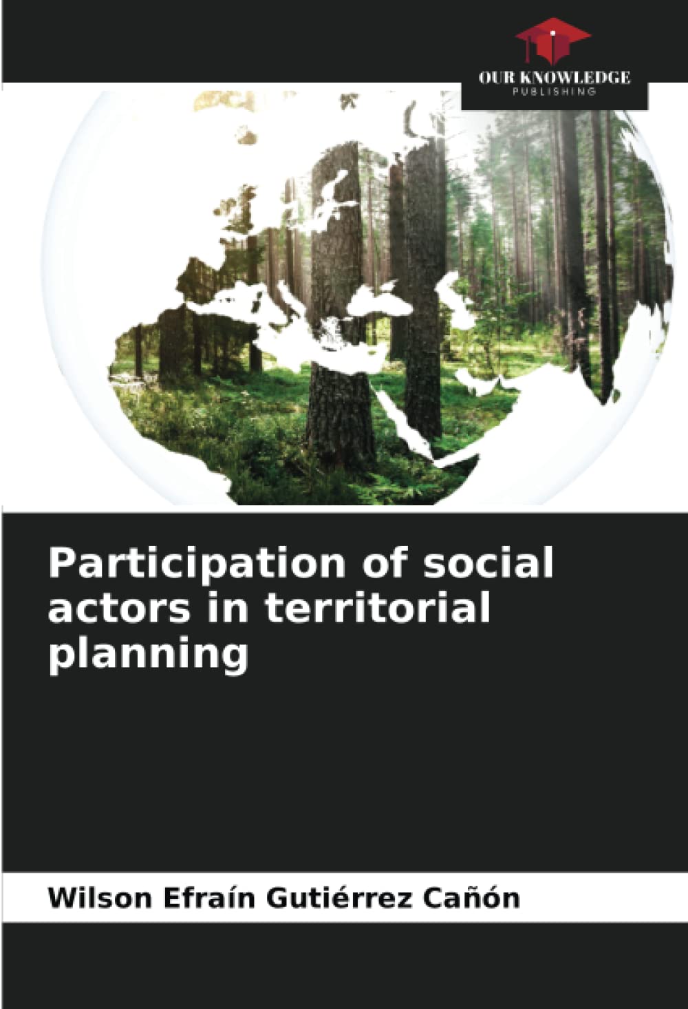 Participation des acteurs sociaux intégrer les citoyens au projet territorial