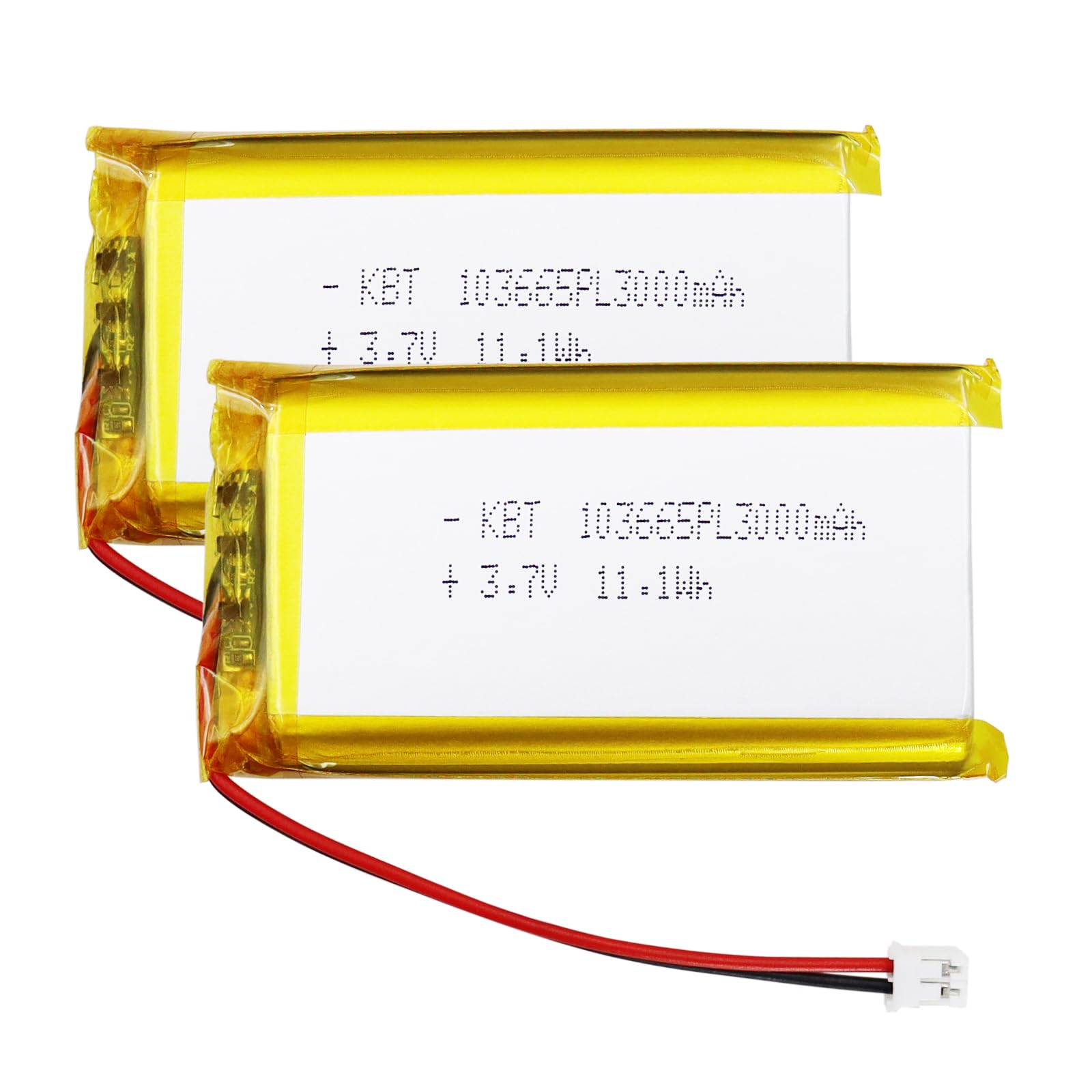 li　36 36V 50Ah LiFePO4 Battery – High Voltage ABS Case | BLF-3650AS