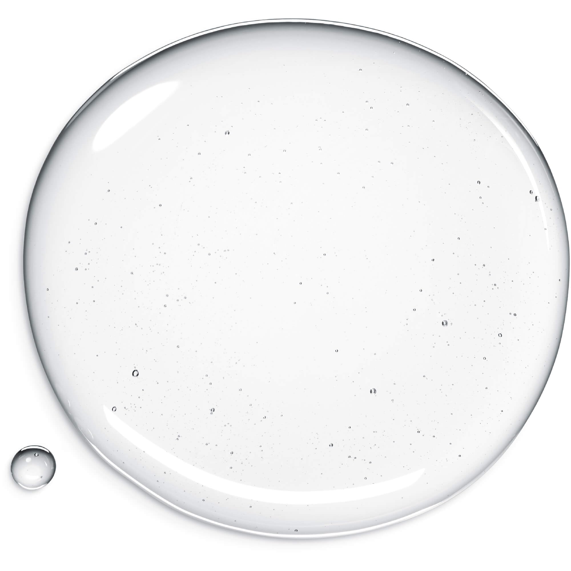 Vichy Pureté Thermale One Step Micellar Water for Sensitive Skin and Eyes 200ml