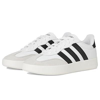adidas Barreda Men