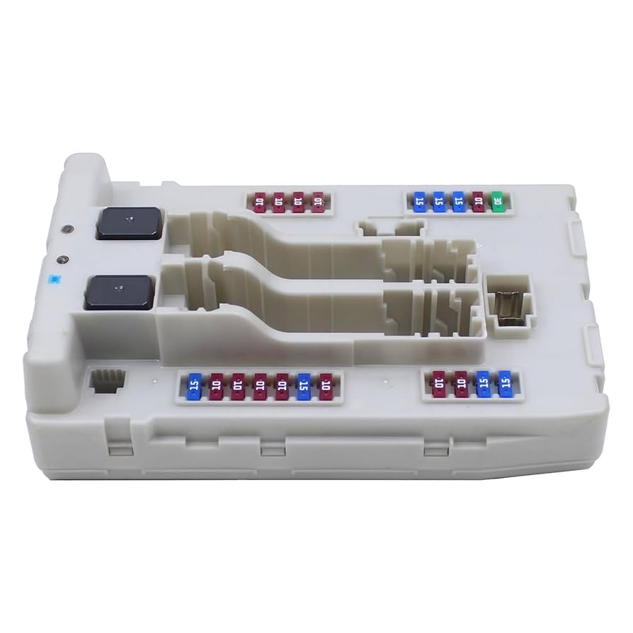 ナポレオンヒル　プログラム　PMA Ⅱ Amazon.com: Roneeson IPDM Engine Room Power Control Unit