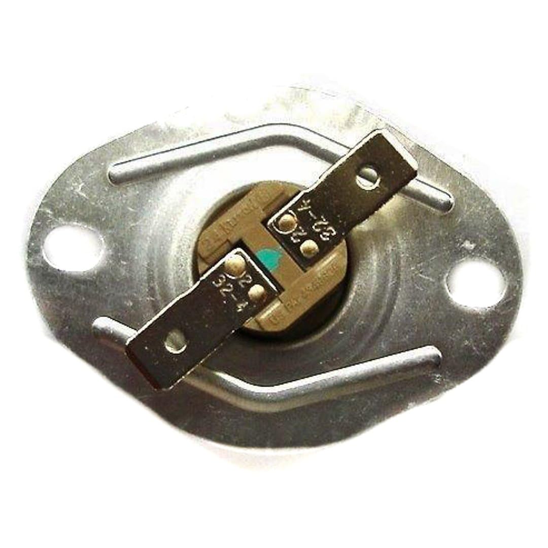 Amazon.com: MC Enterprises 525006MC Switch Replaces 232504mc And