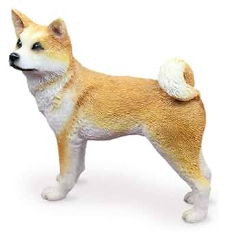 犬の彫刻と馬車の置物 61DrBvIprPL._UF350,350_QL50_.jpg