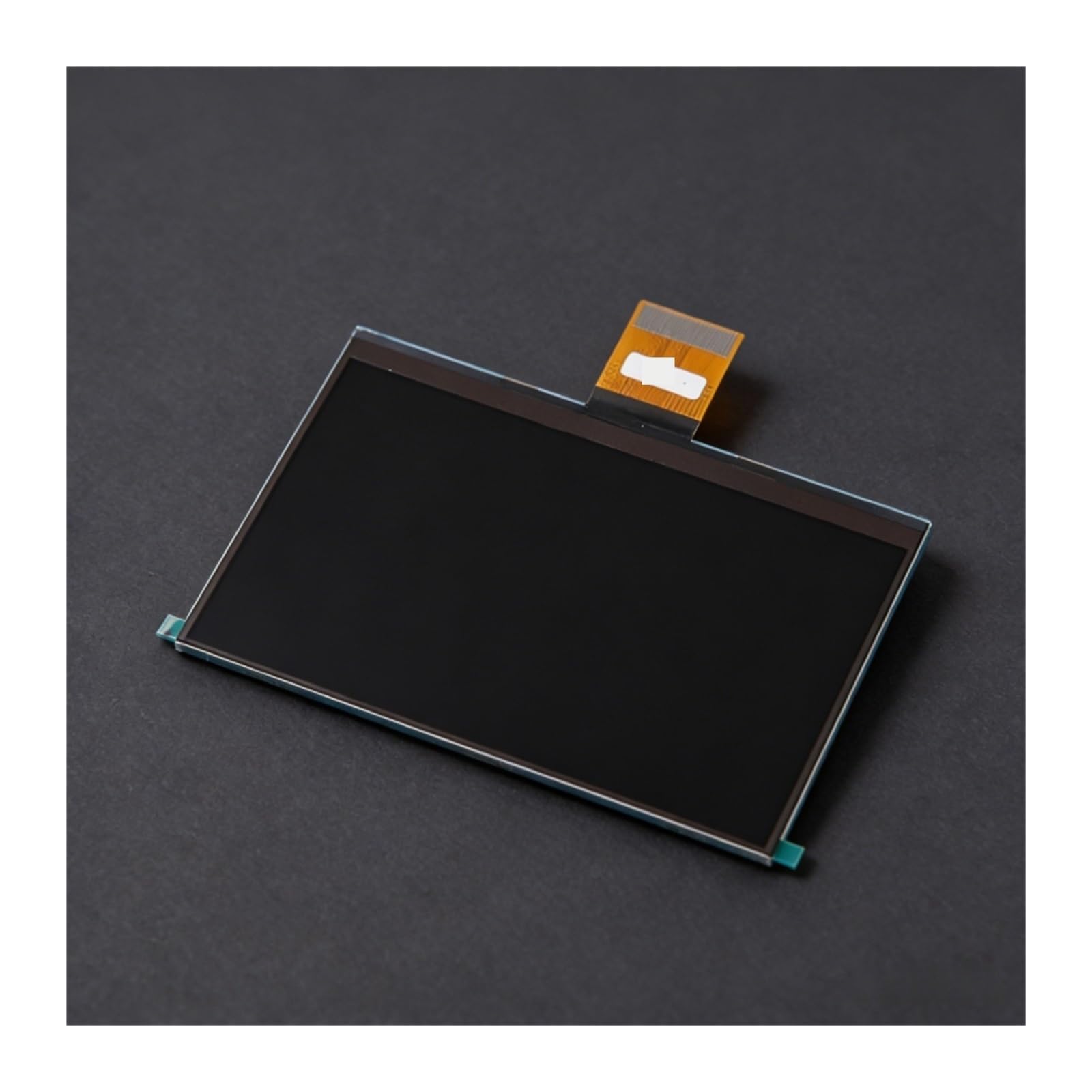 Compatible avec Anycubic, Écran LCD M7 Pro Max