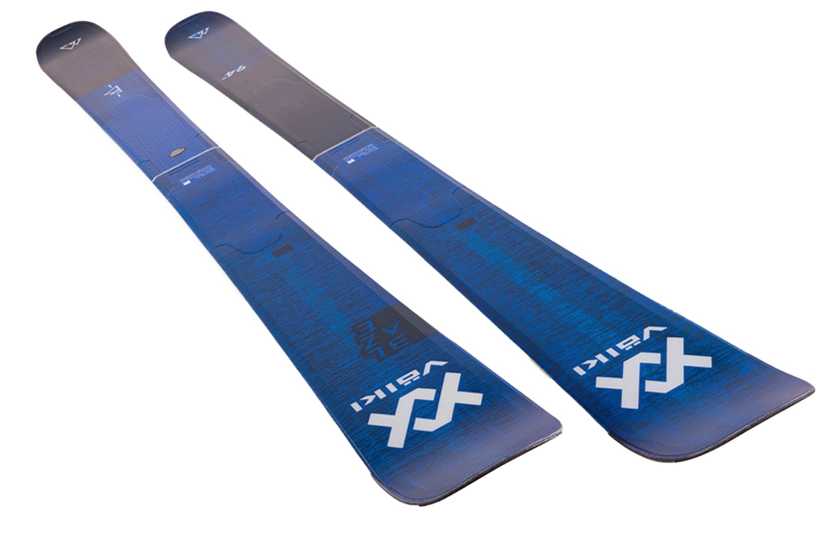 Marker Volkl US, INC Blaze 94