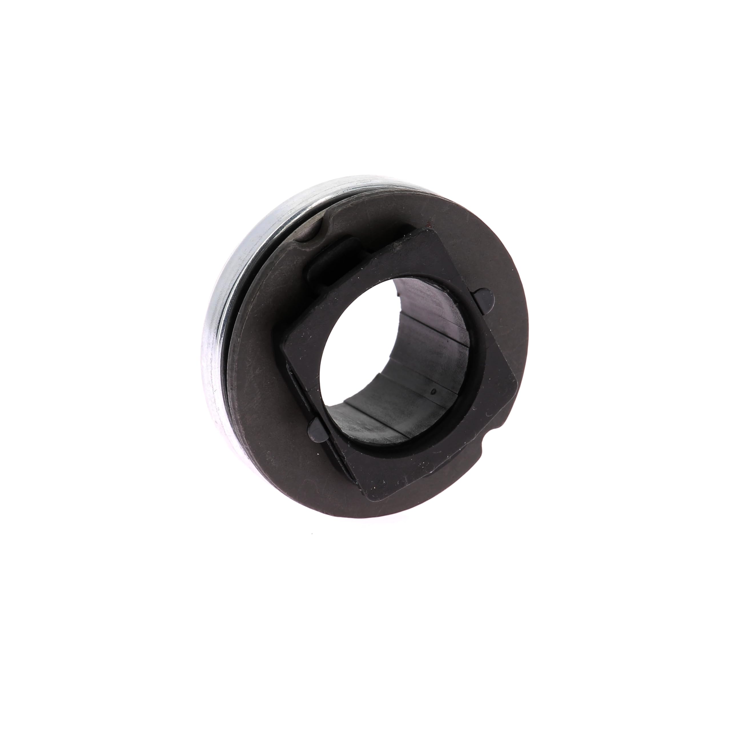 DIAMAX Kit de embrague con cojinete de desembrague con plato de embrague Compatible con CITROËN C3 II SC T5082K3