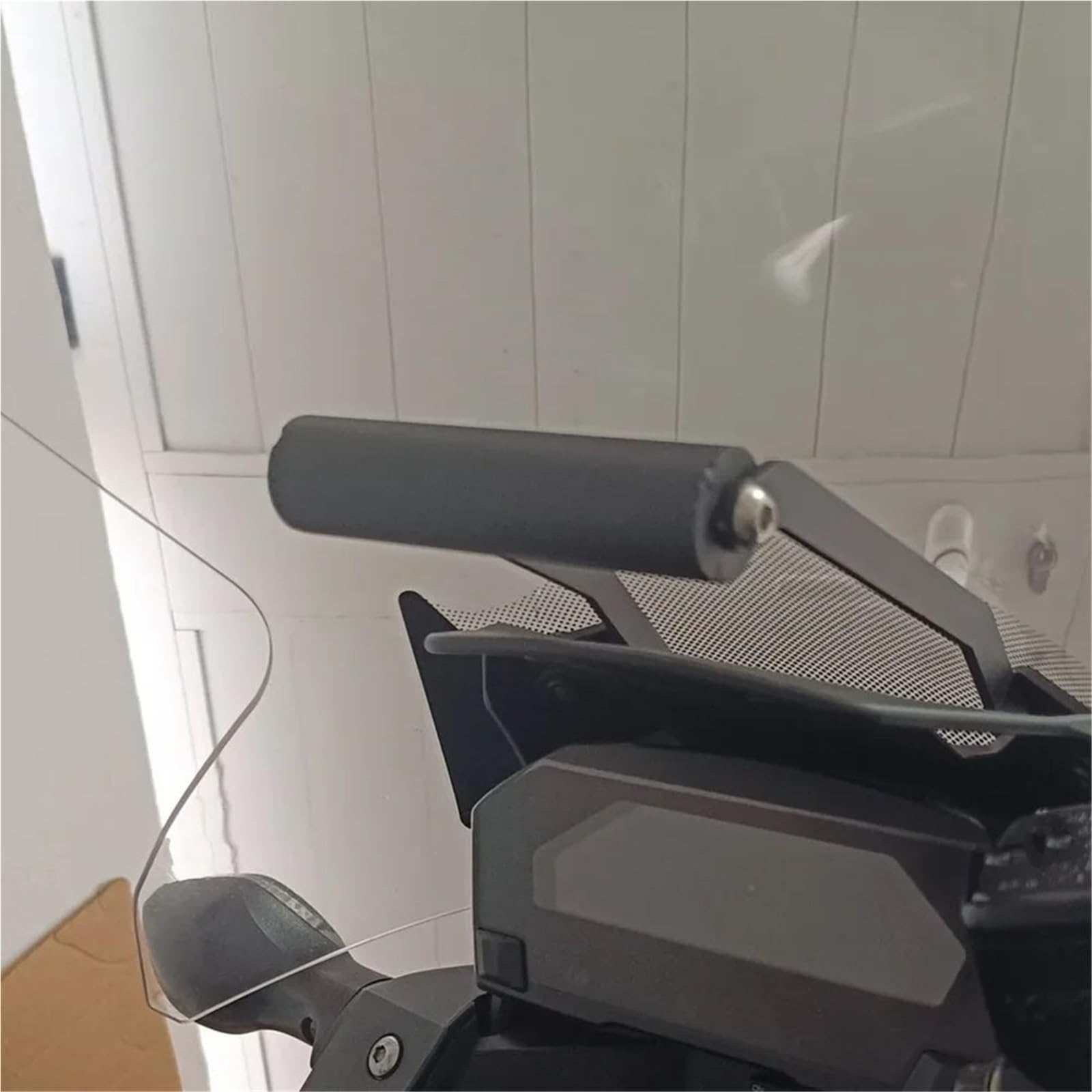 Support Navigation Support Téléphone Portable pour Moto Support Navigation GPS pour NC750X NC 750X pour NC750 X 2016 – 2020