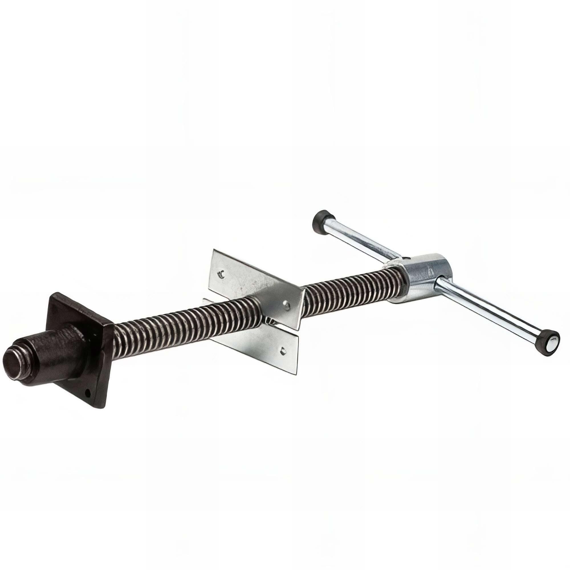 Piher HUSILLO BANCO CARPINTERO 26 mm 58026