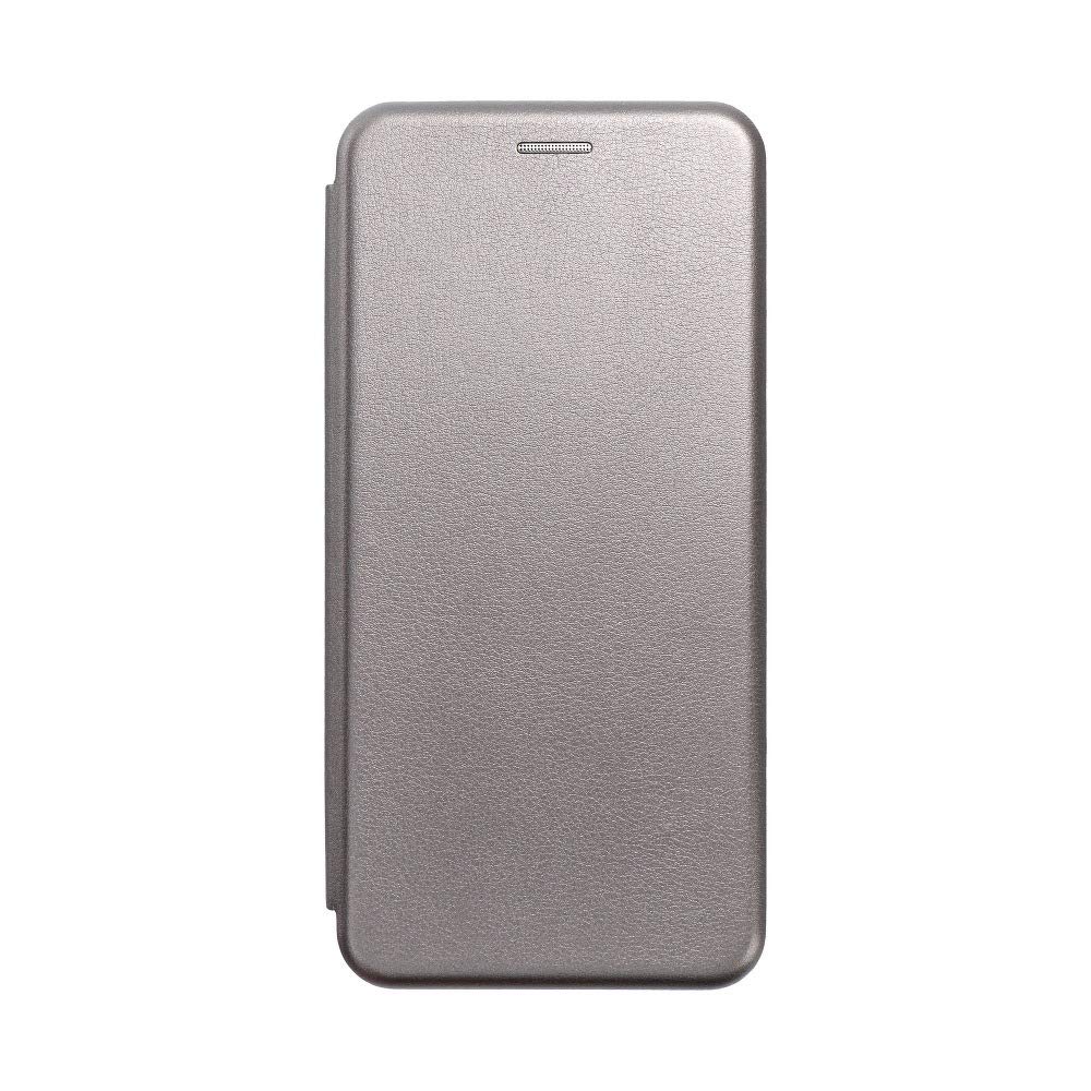 Cofi1453 Custodia A Libro In Similpelle Per Alcatel A7 (5090Y) – Portafoglio Con Slot Carte E Supporto, Chiusura Magnetica, Nero